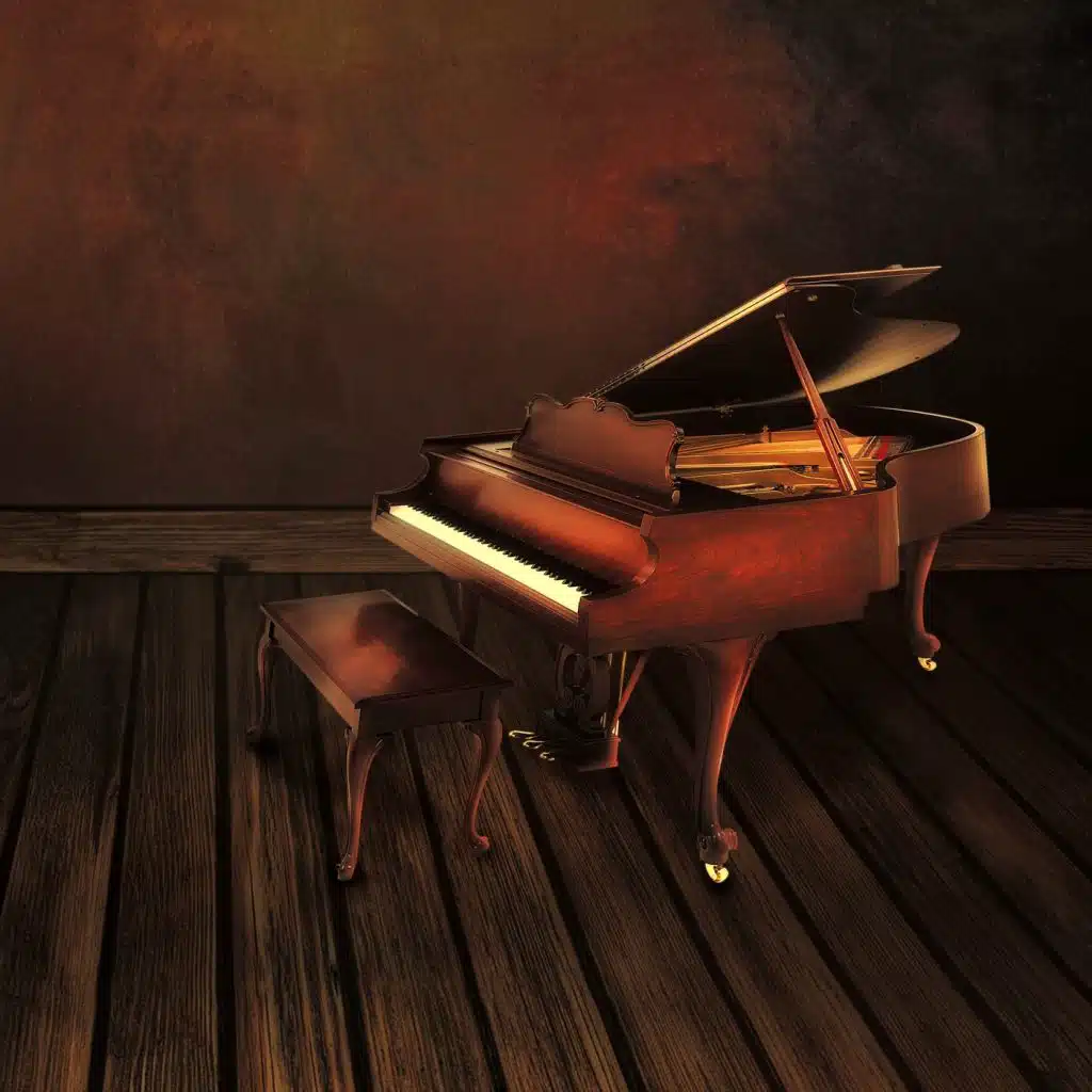 header-image