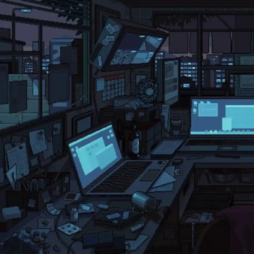 header-image