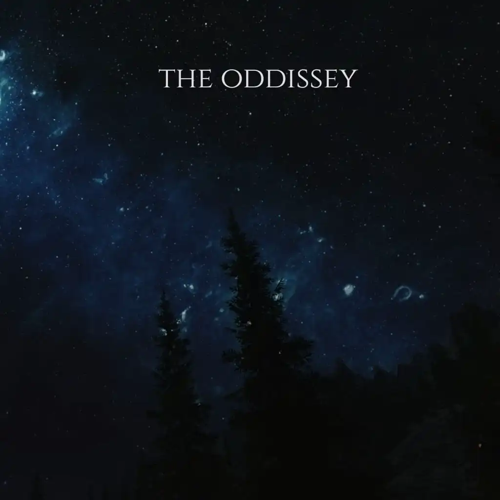header-image