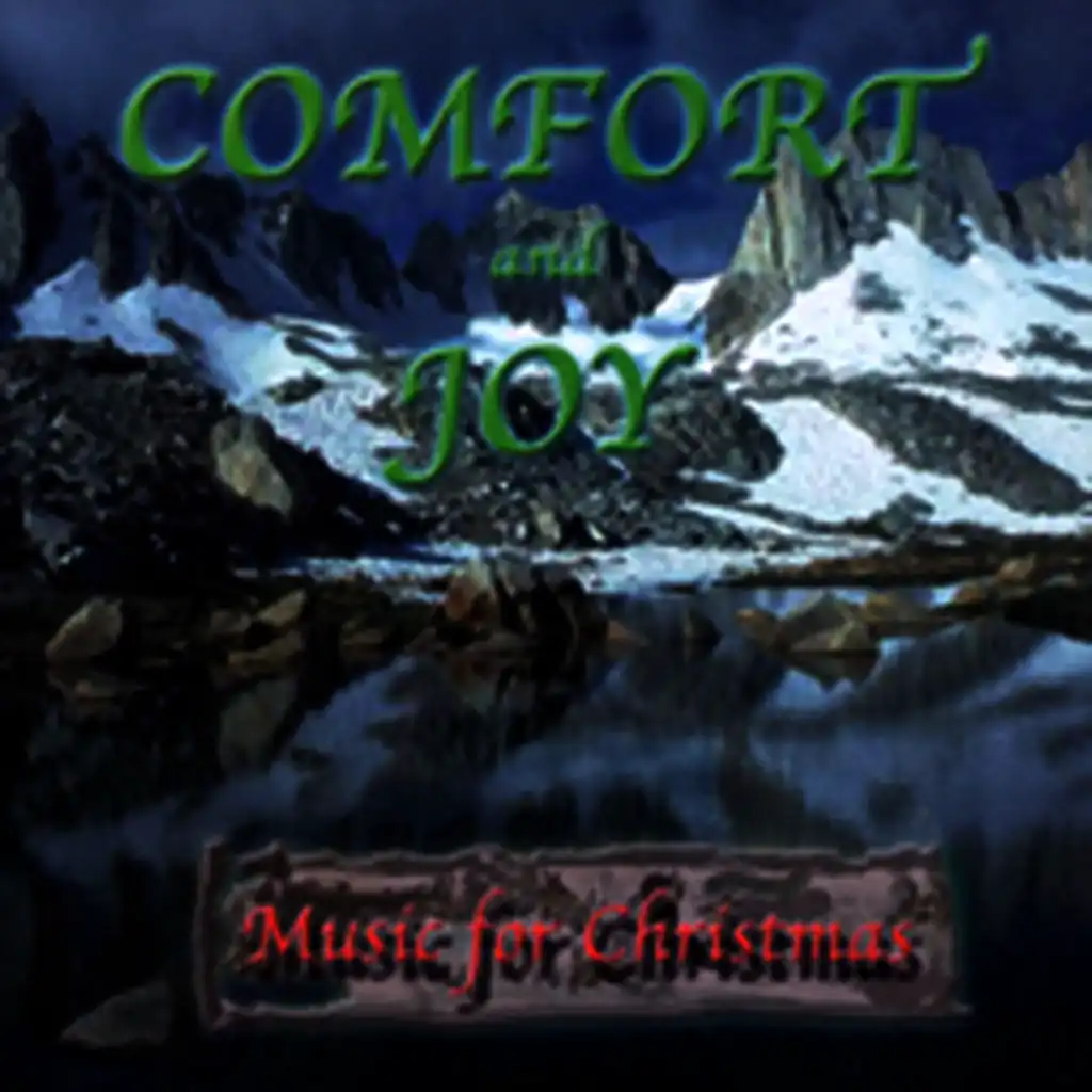 artist-header-image