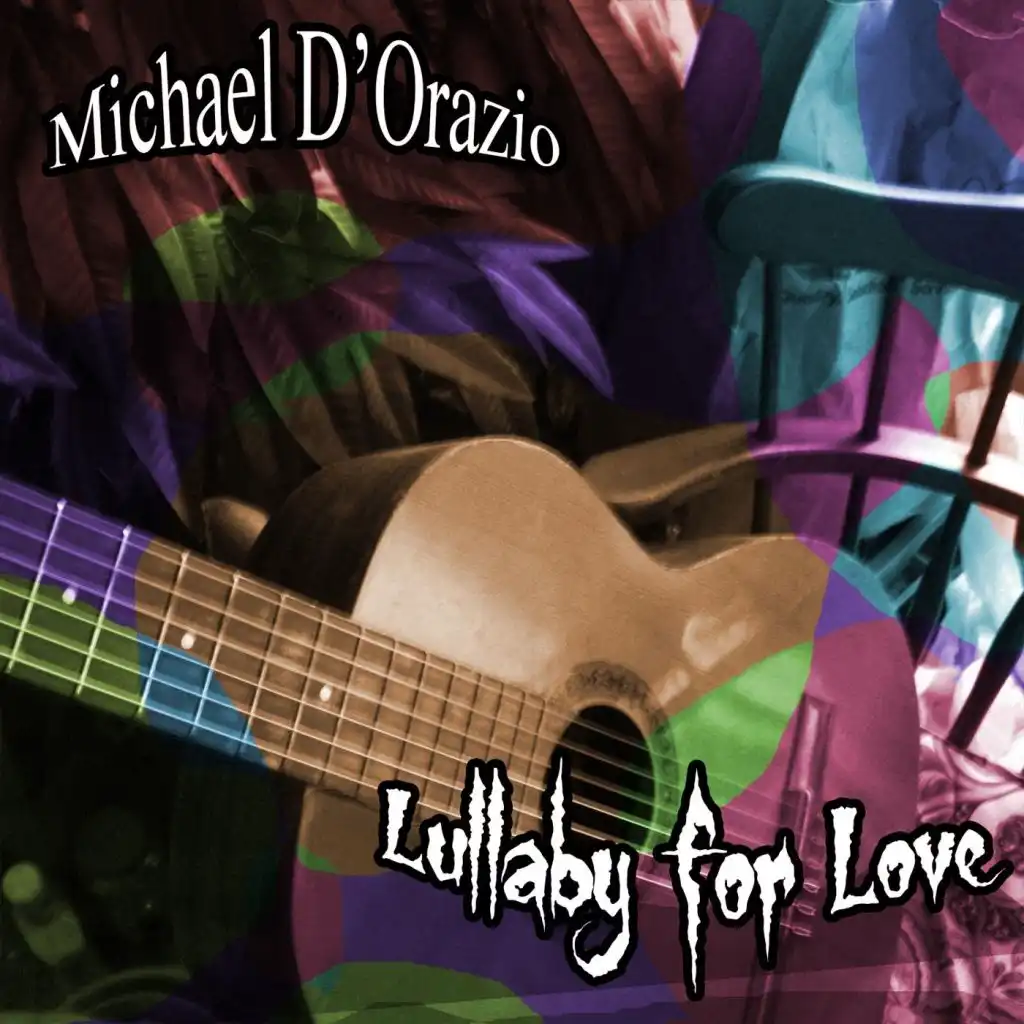 header-image