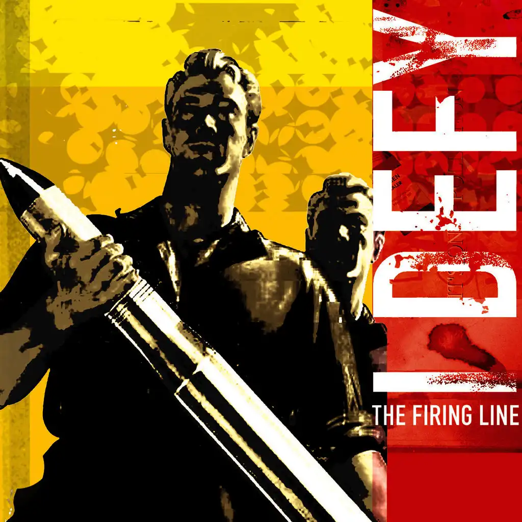 artist-header-image
