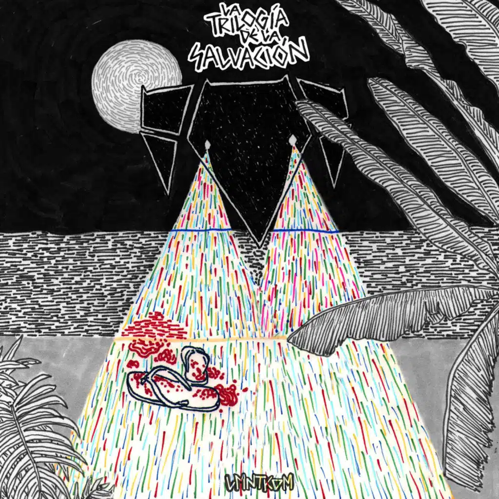 artist-header-image