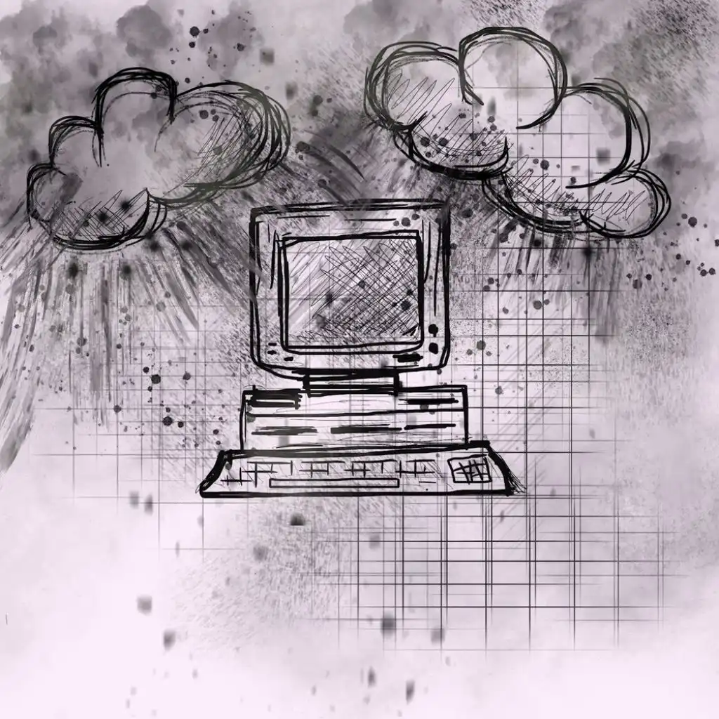 header-image