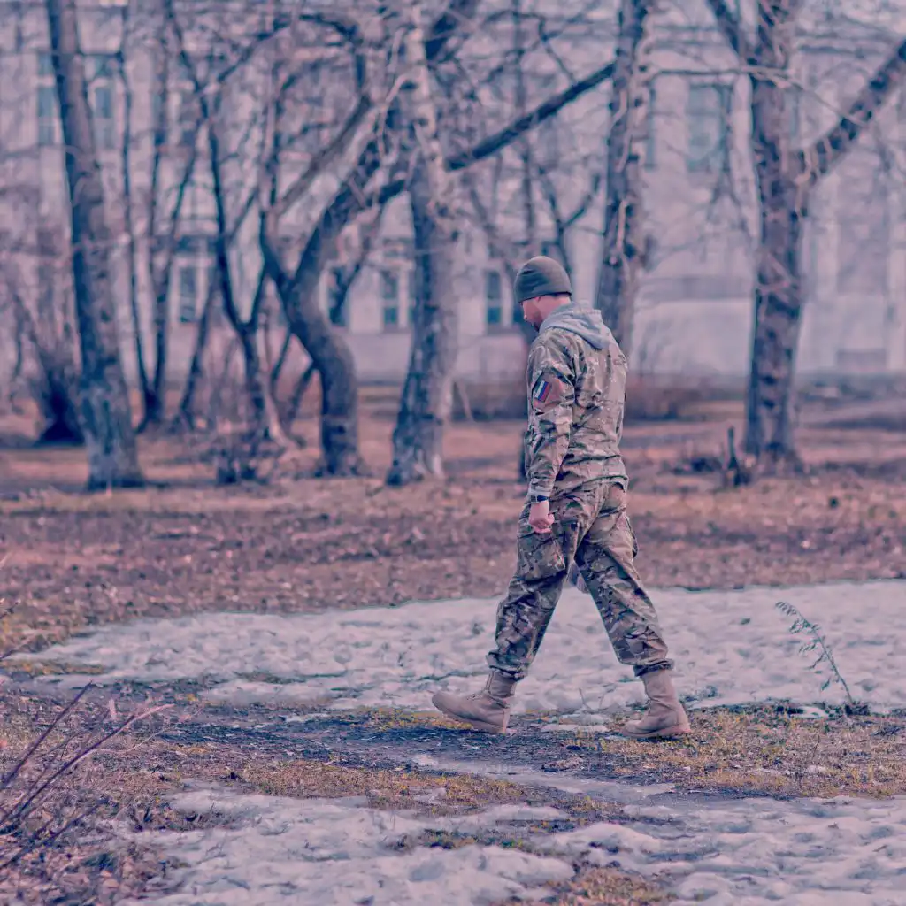 header-image