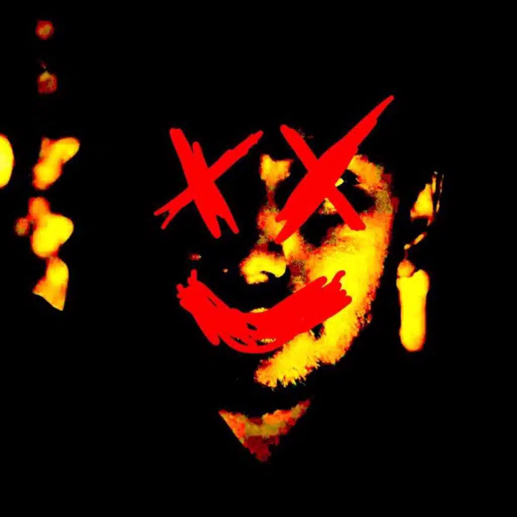 artist-header-image