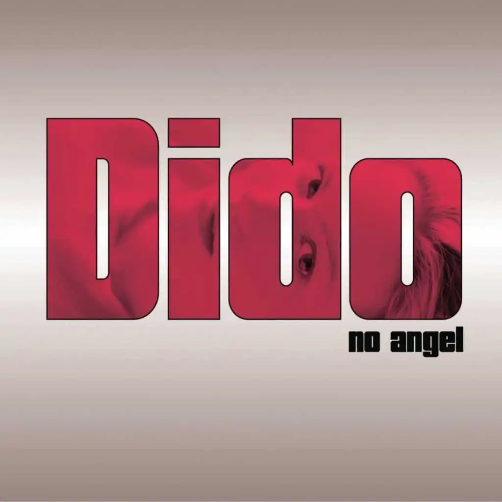 Dido - I'M No Angel | Play On Anghami