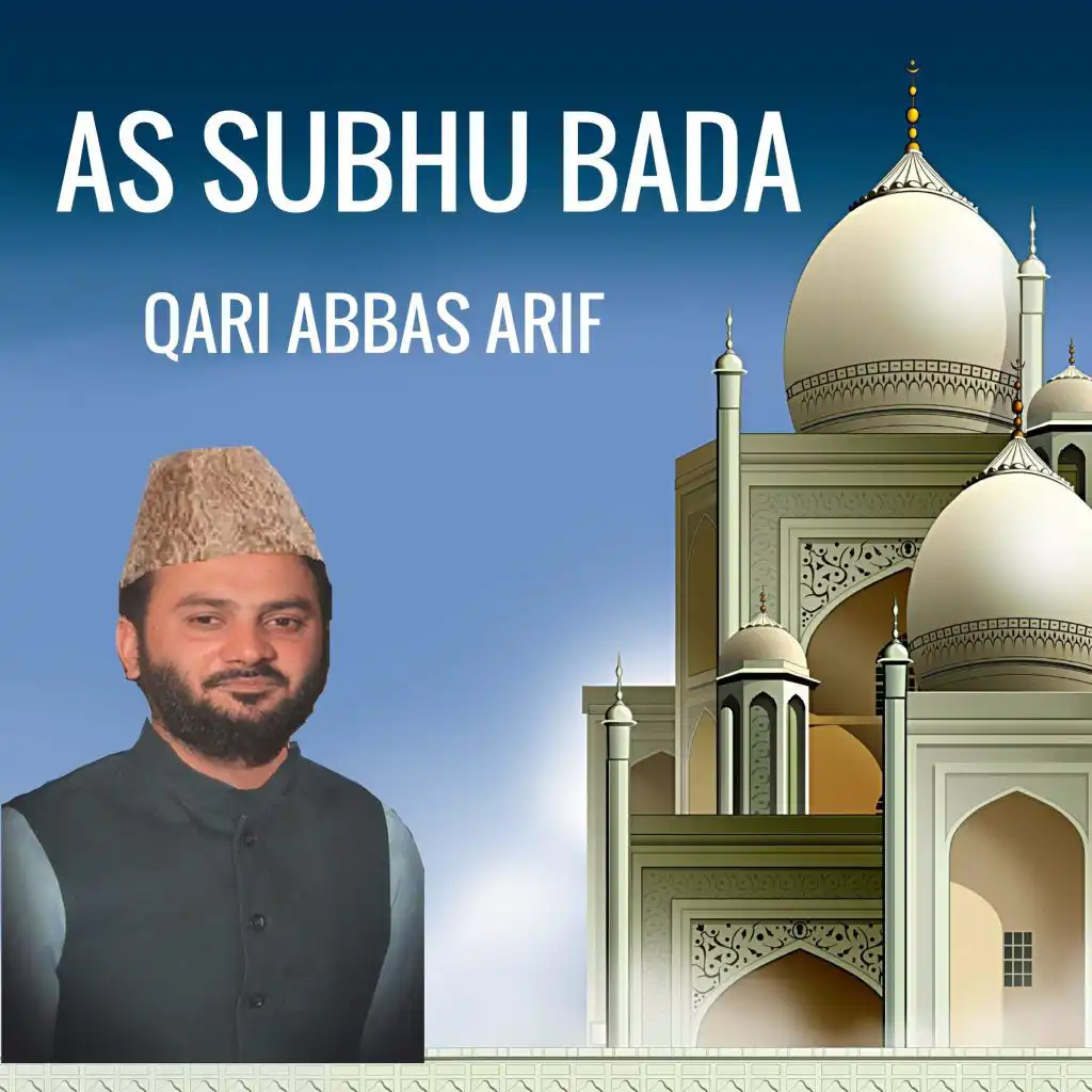 header-image