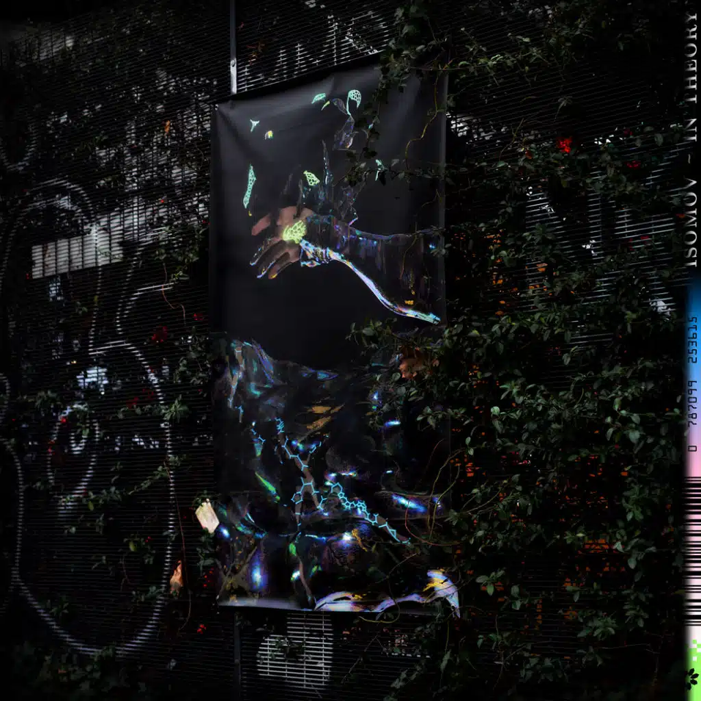 artist-header-image