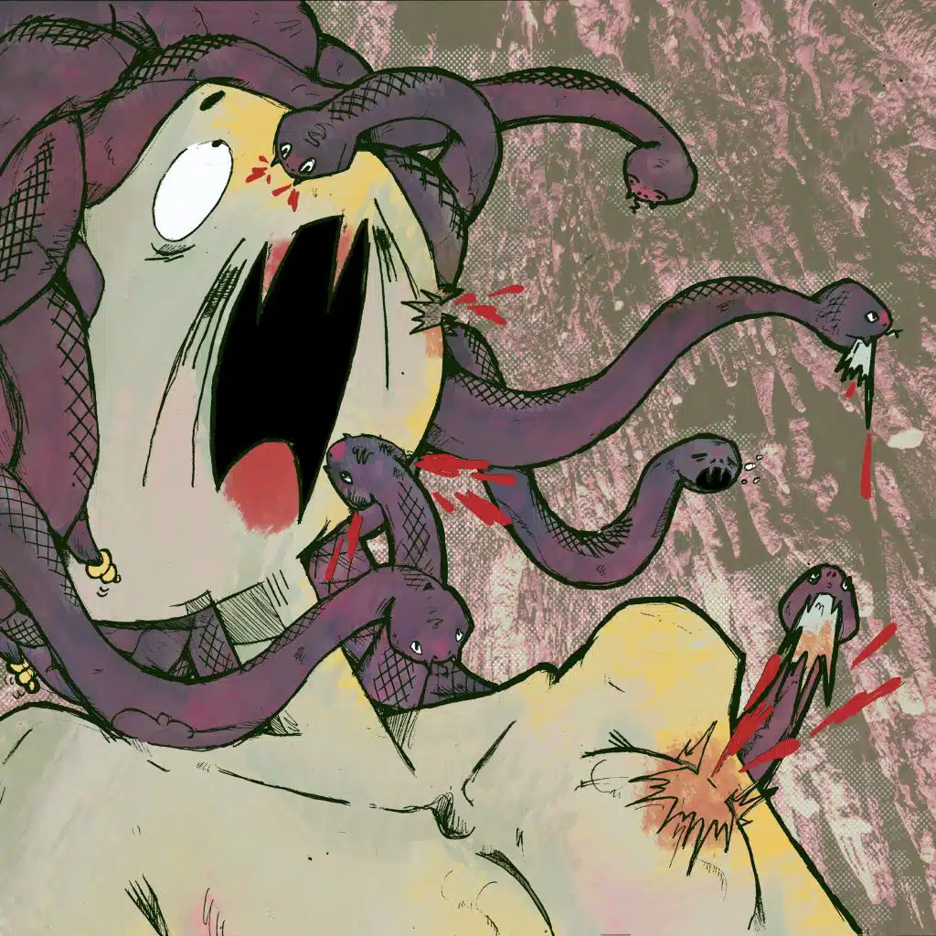 artist-header-image