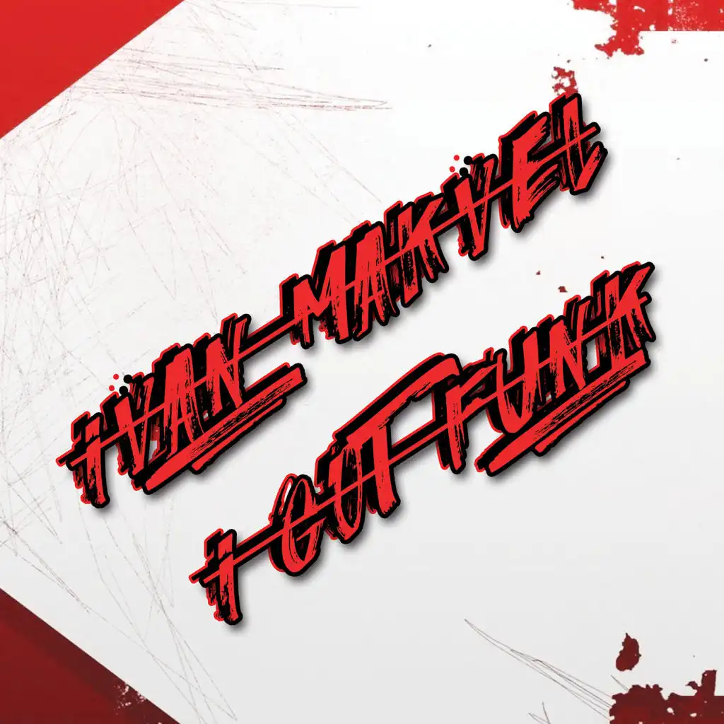 header-image
