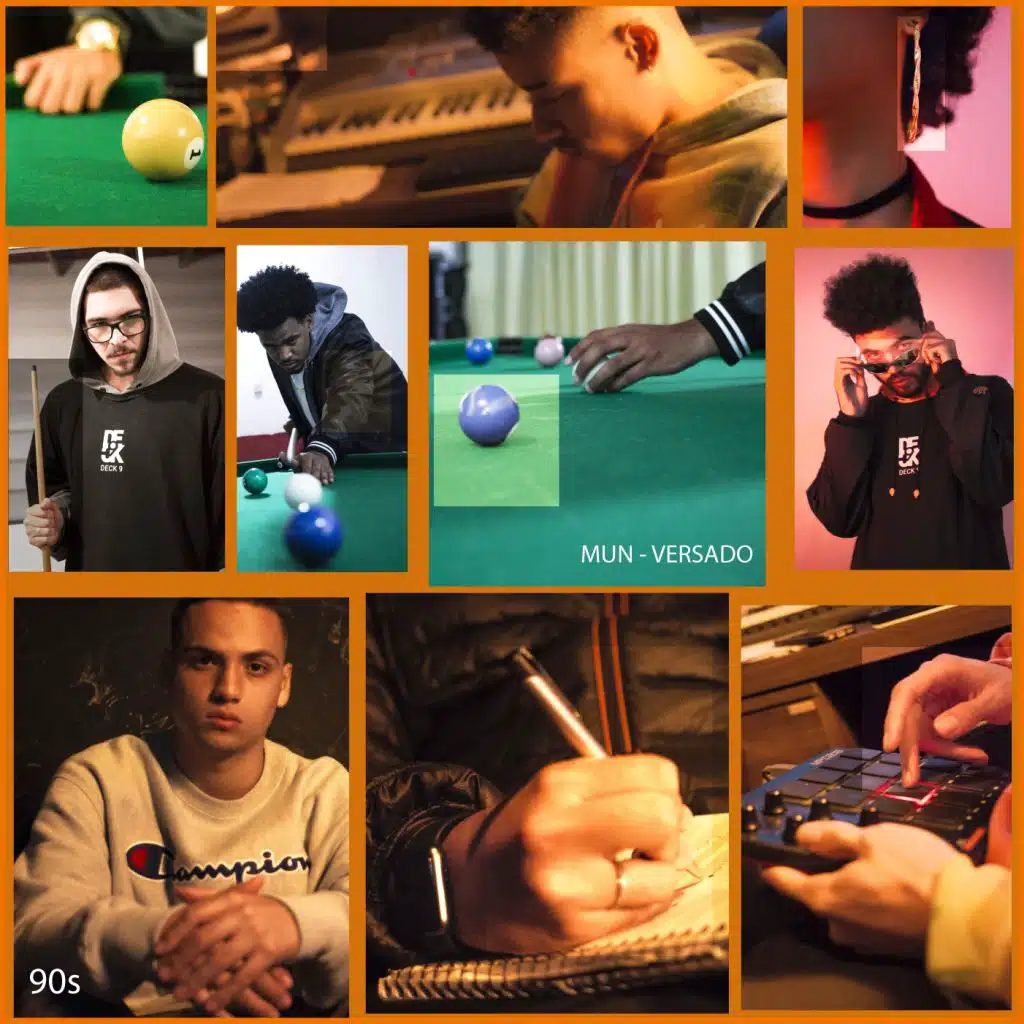 header-image
