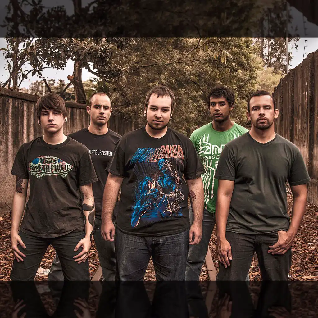 header-image