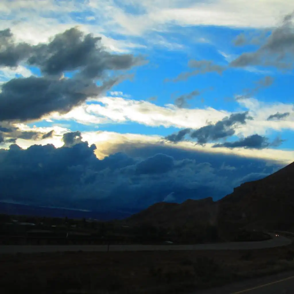 header-image