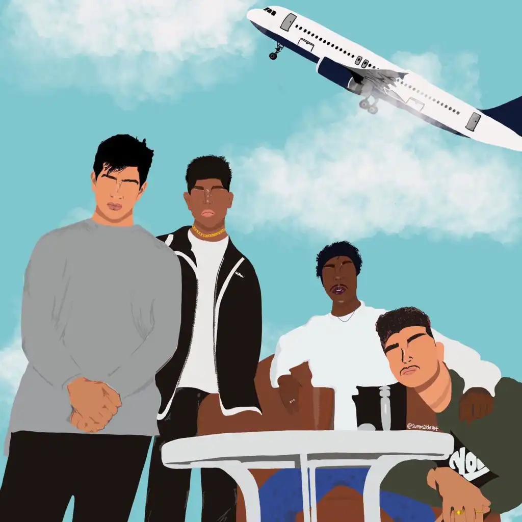 artist-header-image