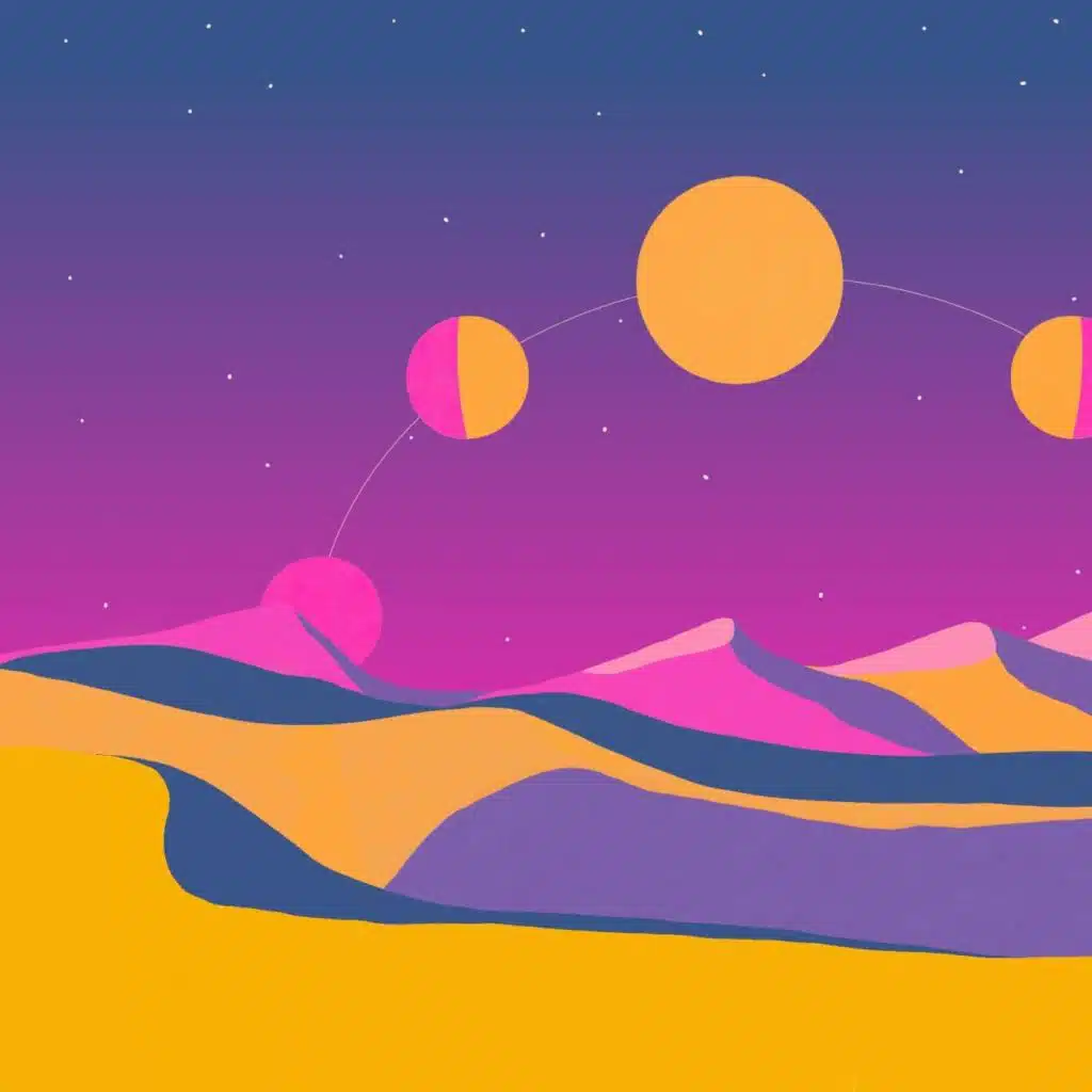header-image