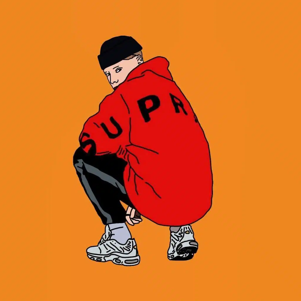 header-image