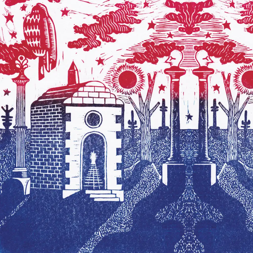 header-image