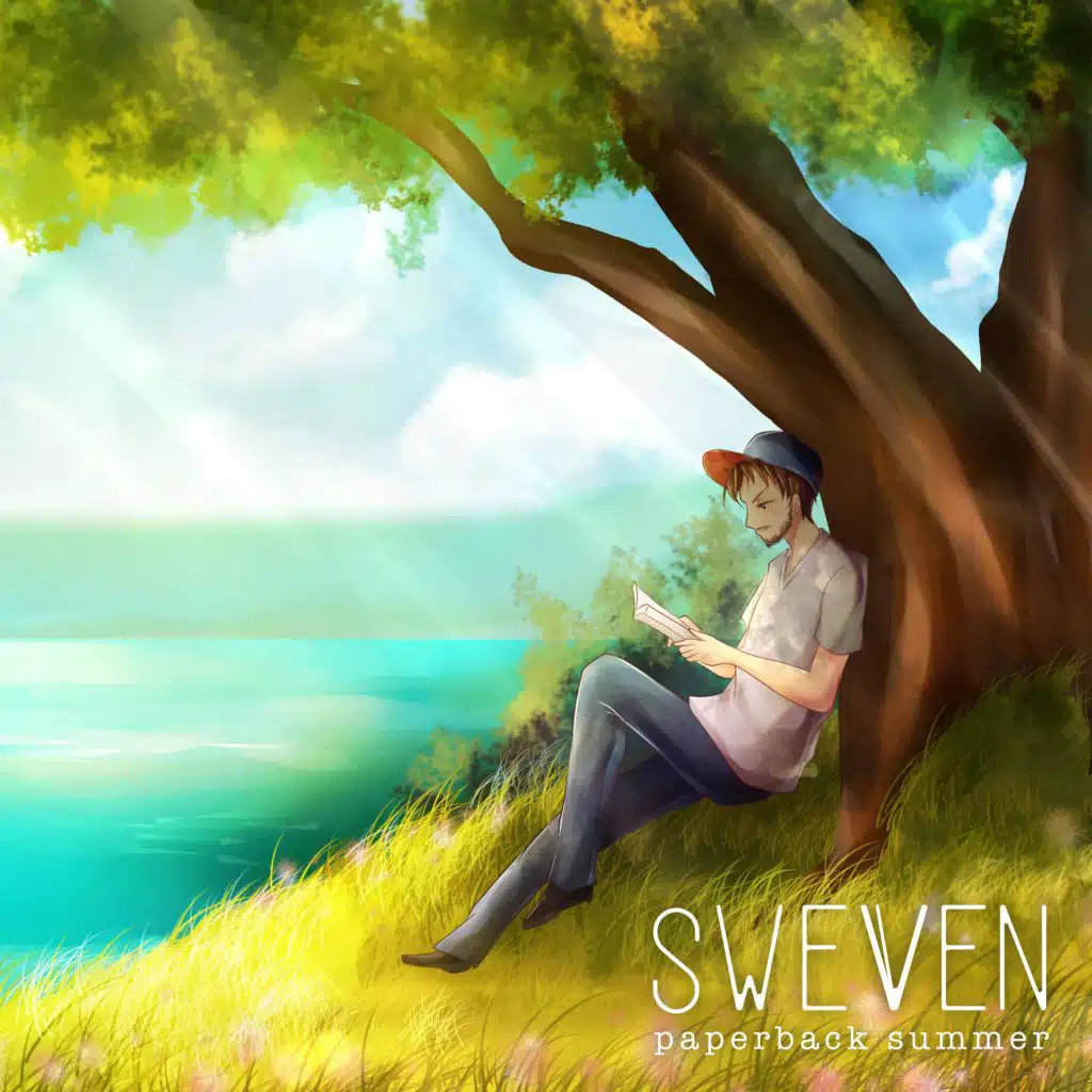 header-image