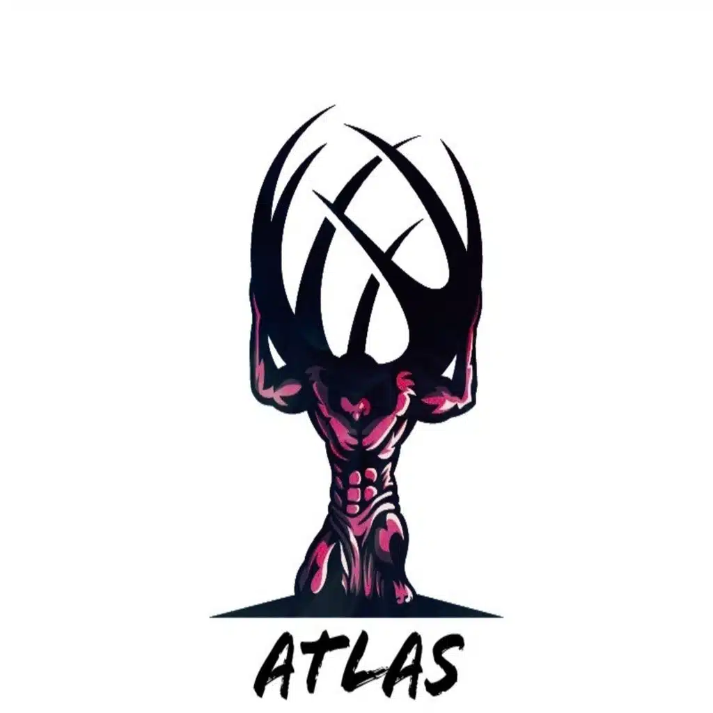 header-image