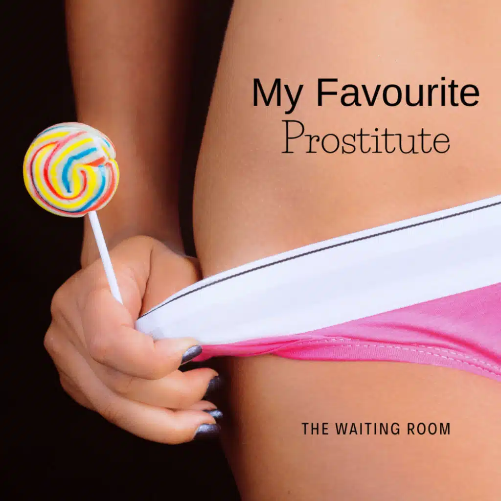 header-image