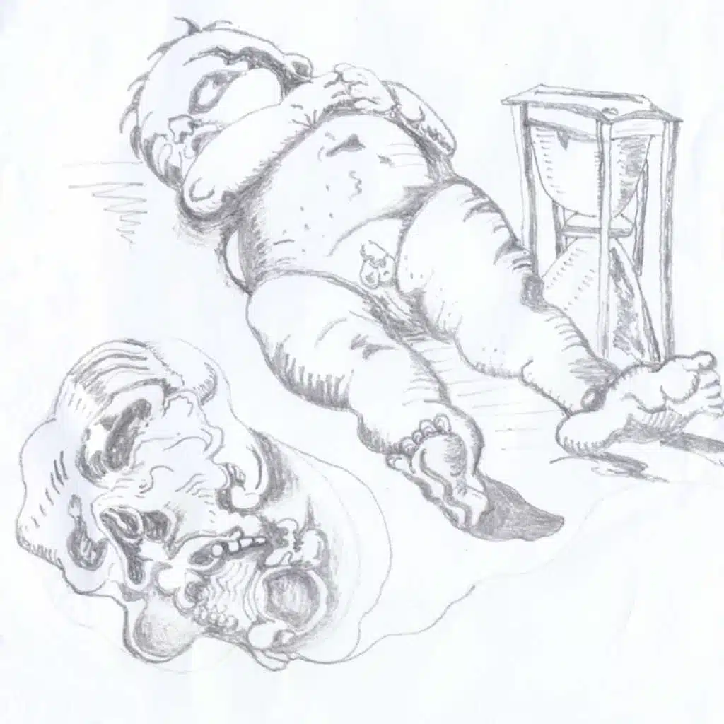 header-image
