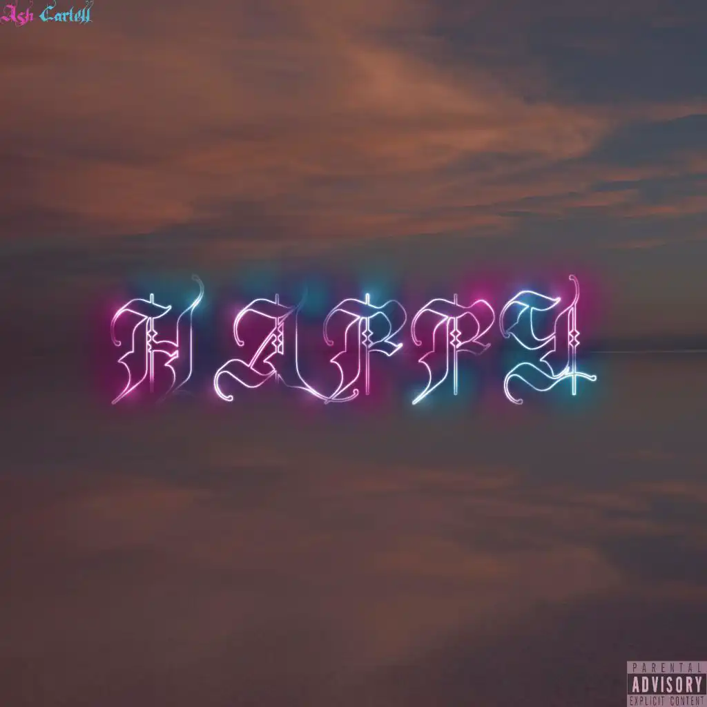 artist-header-image