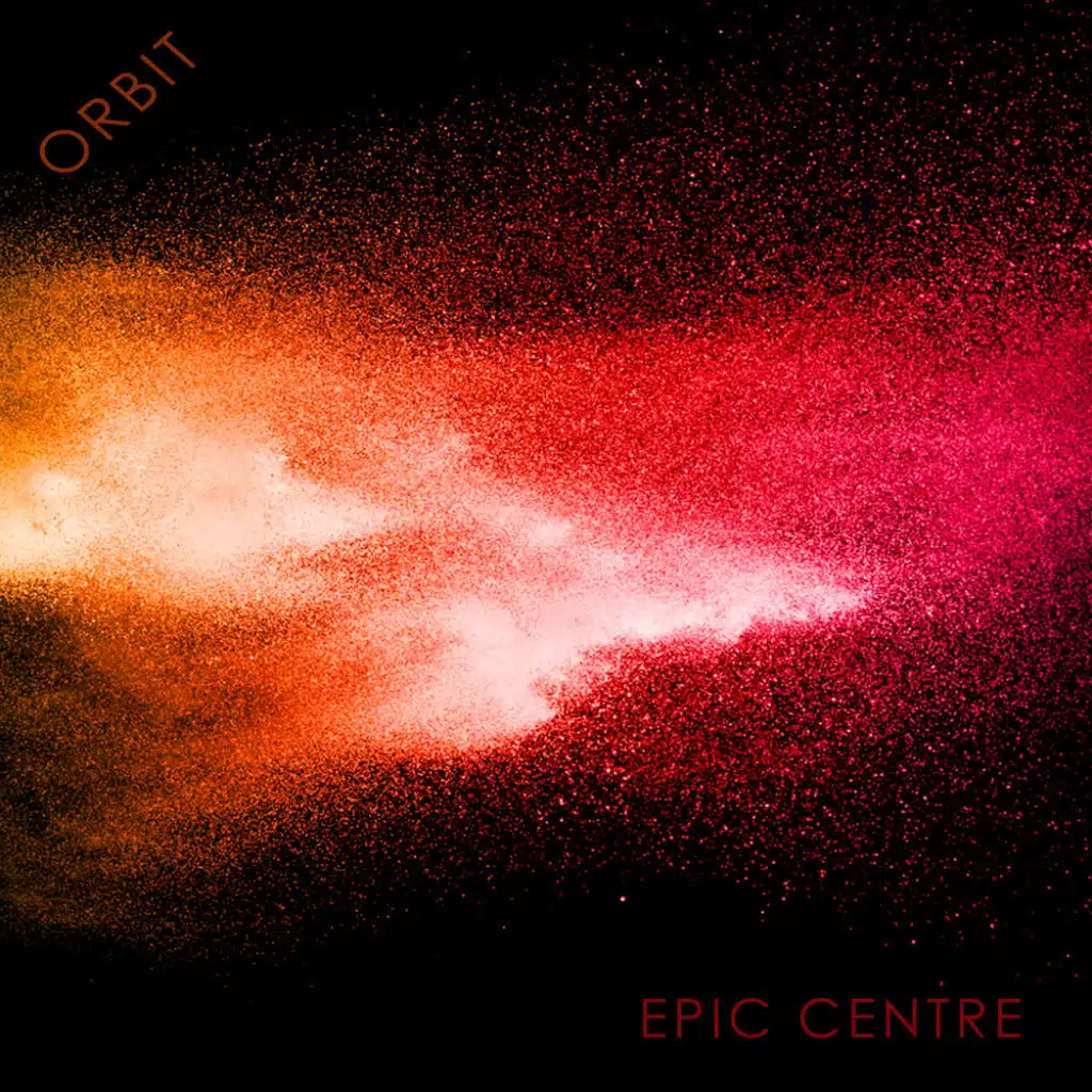 artist-header-image