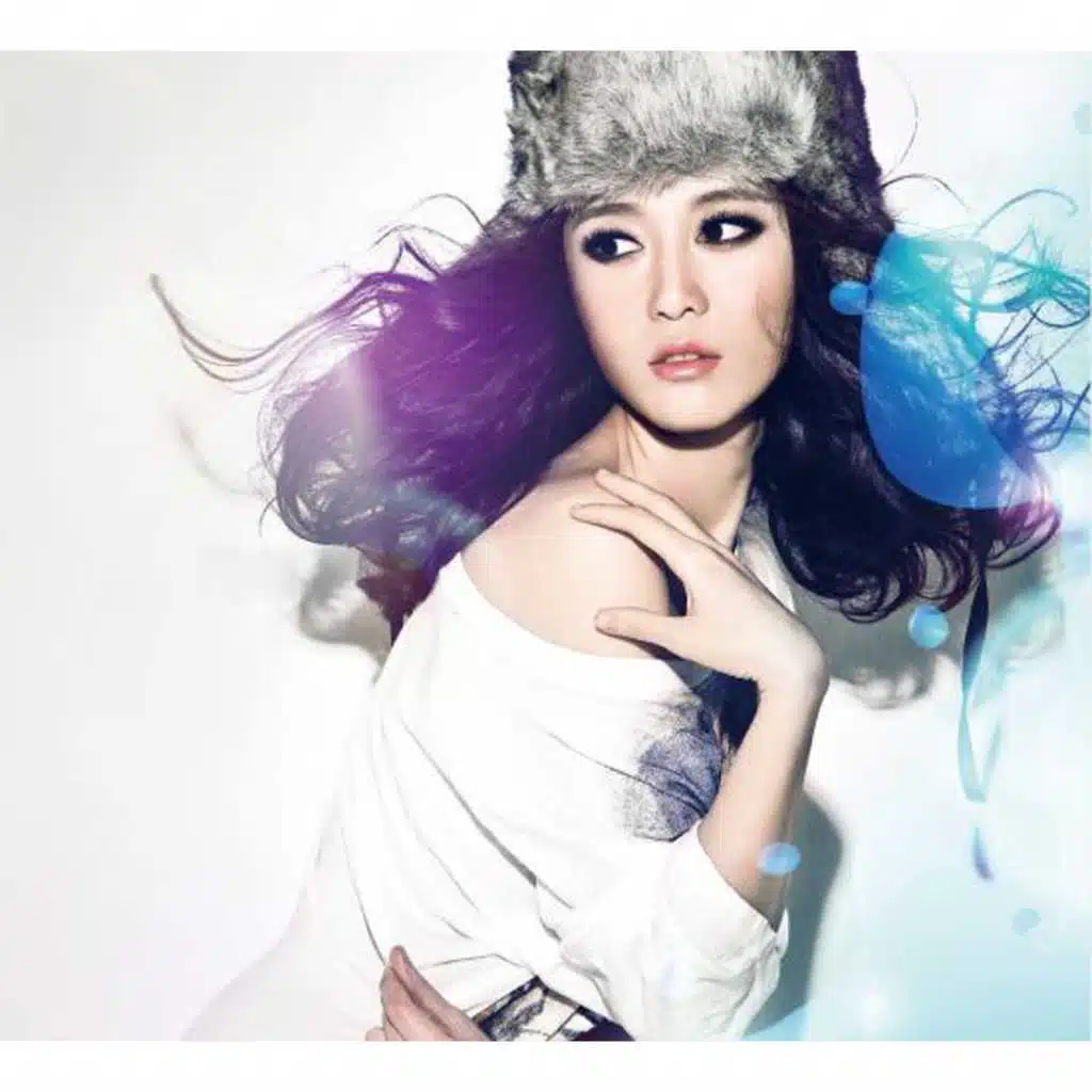 artist-header-image