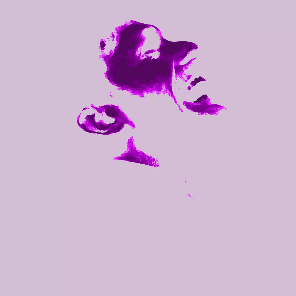 artist-header-image
