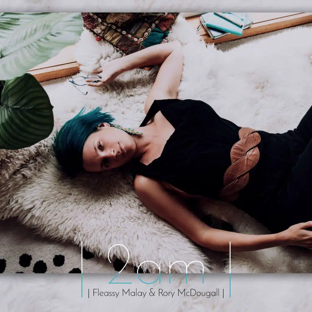 artist-header-image