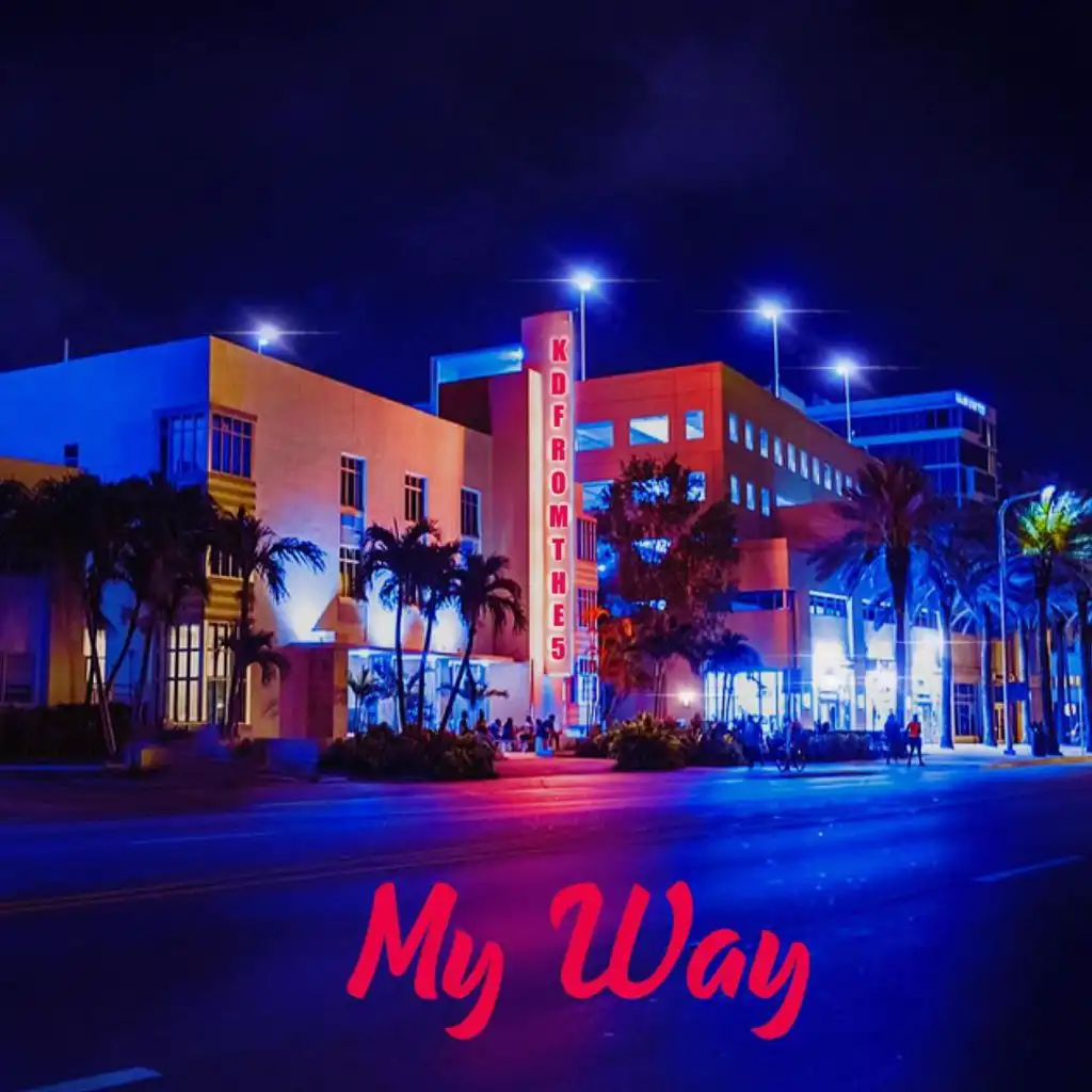 header-image