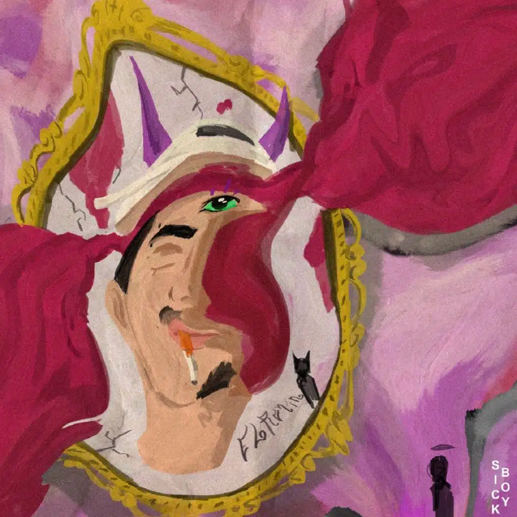 artist-header-image