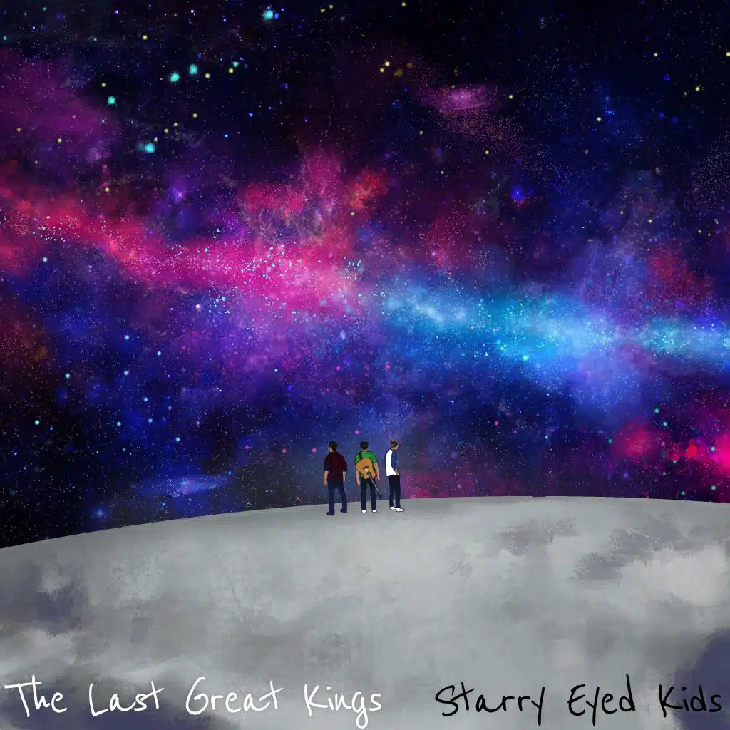 artist-header-image