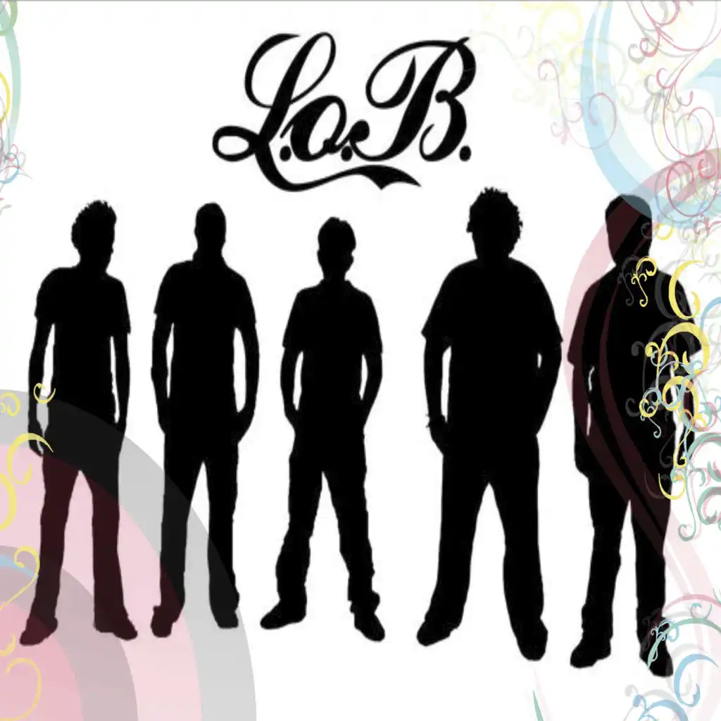header-image