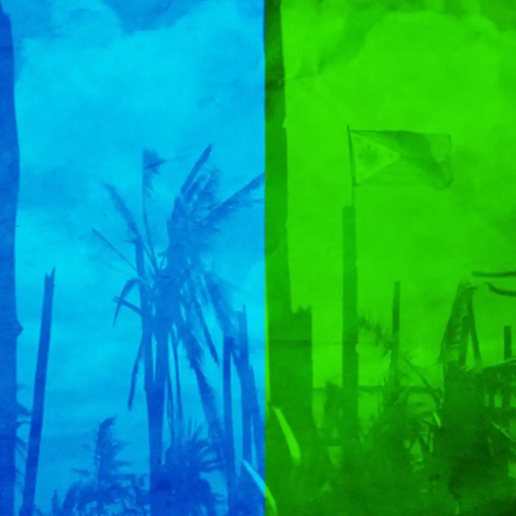 artist-header-image