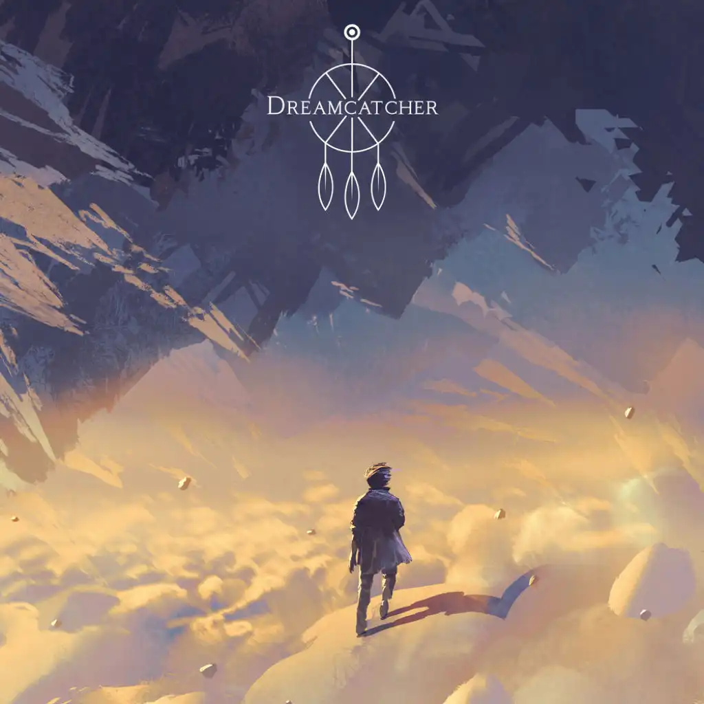 artist-header-image