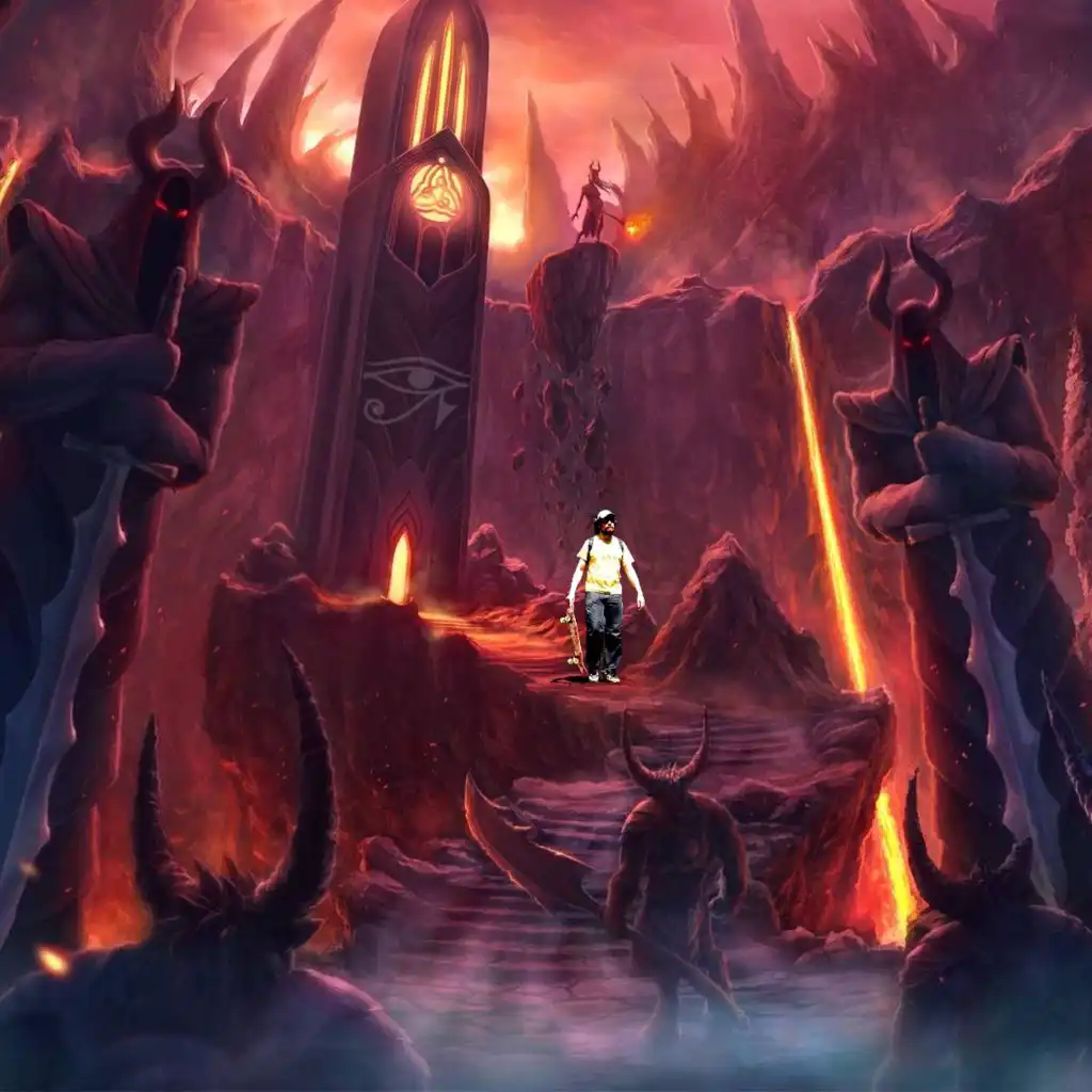 header-image