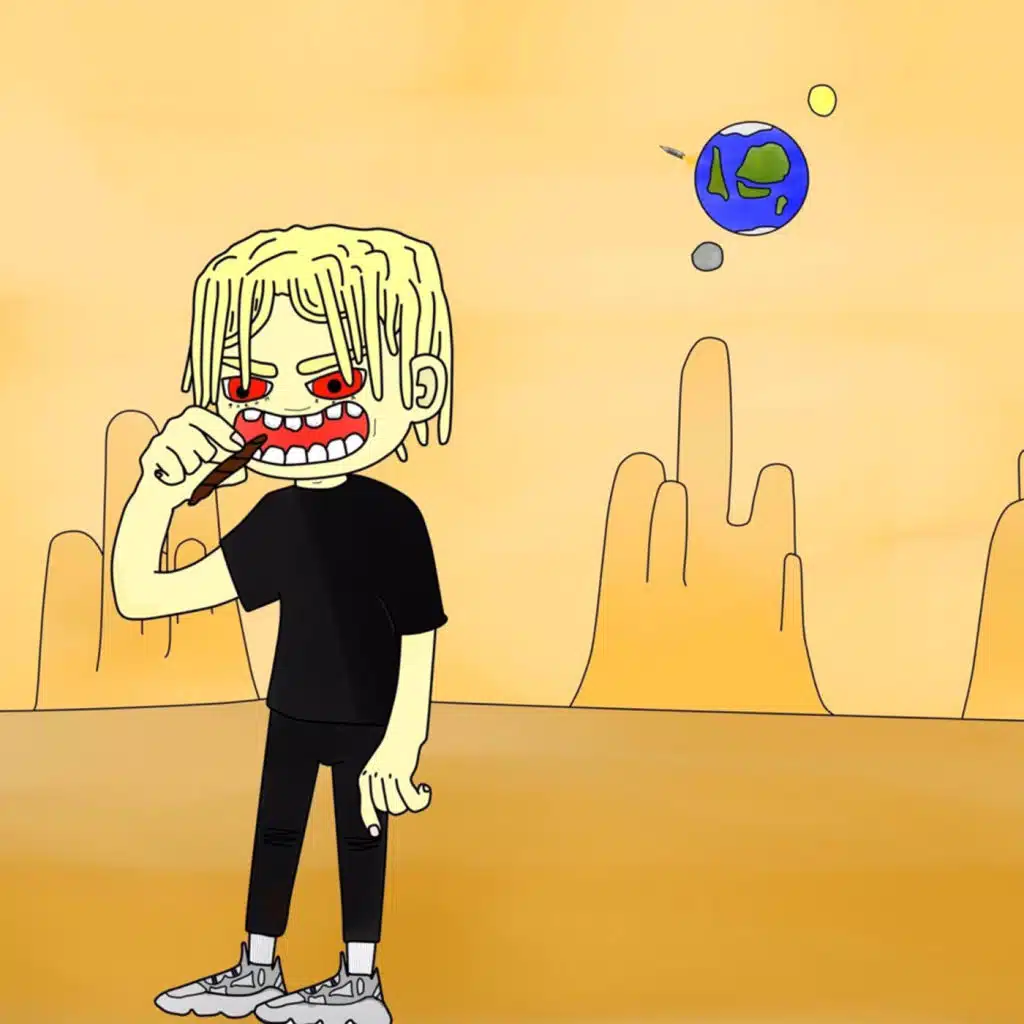 artist-header-image