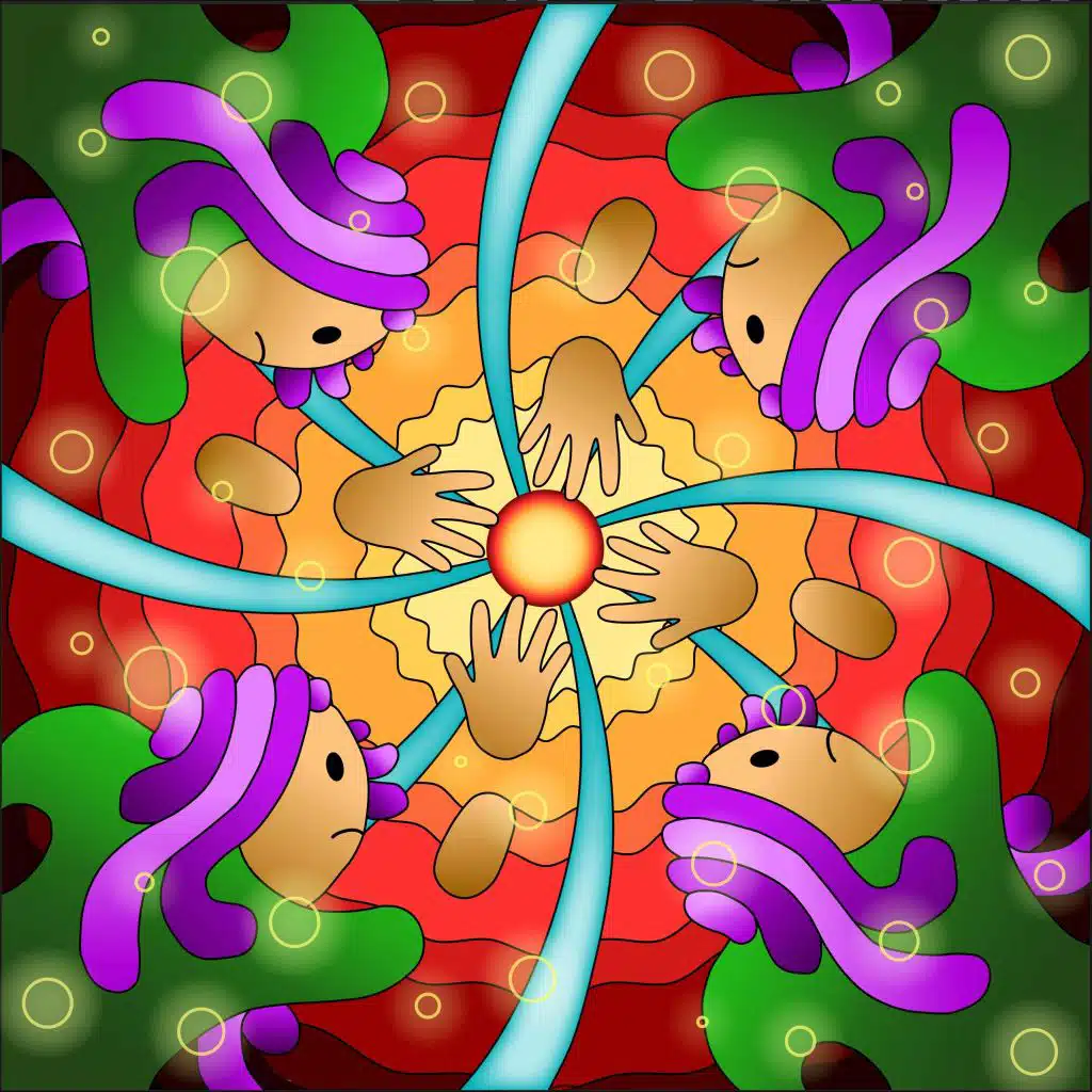 header-image