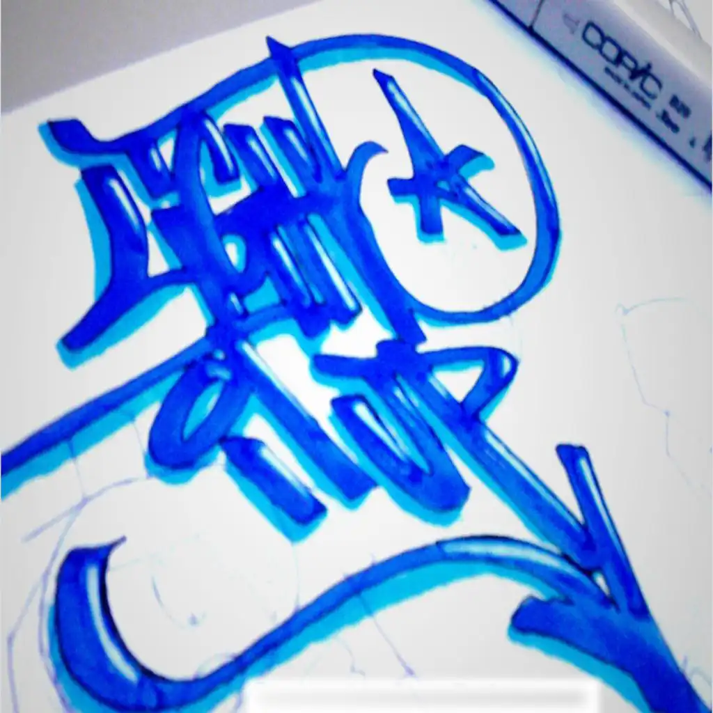 header-image