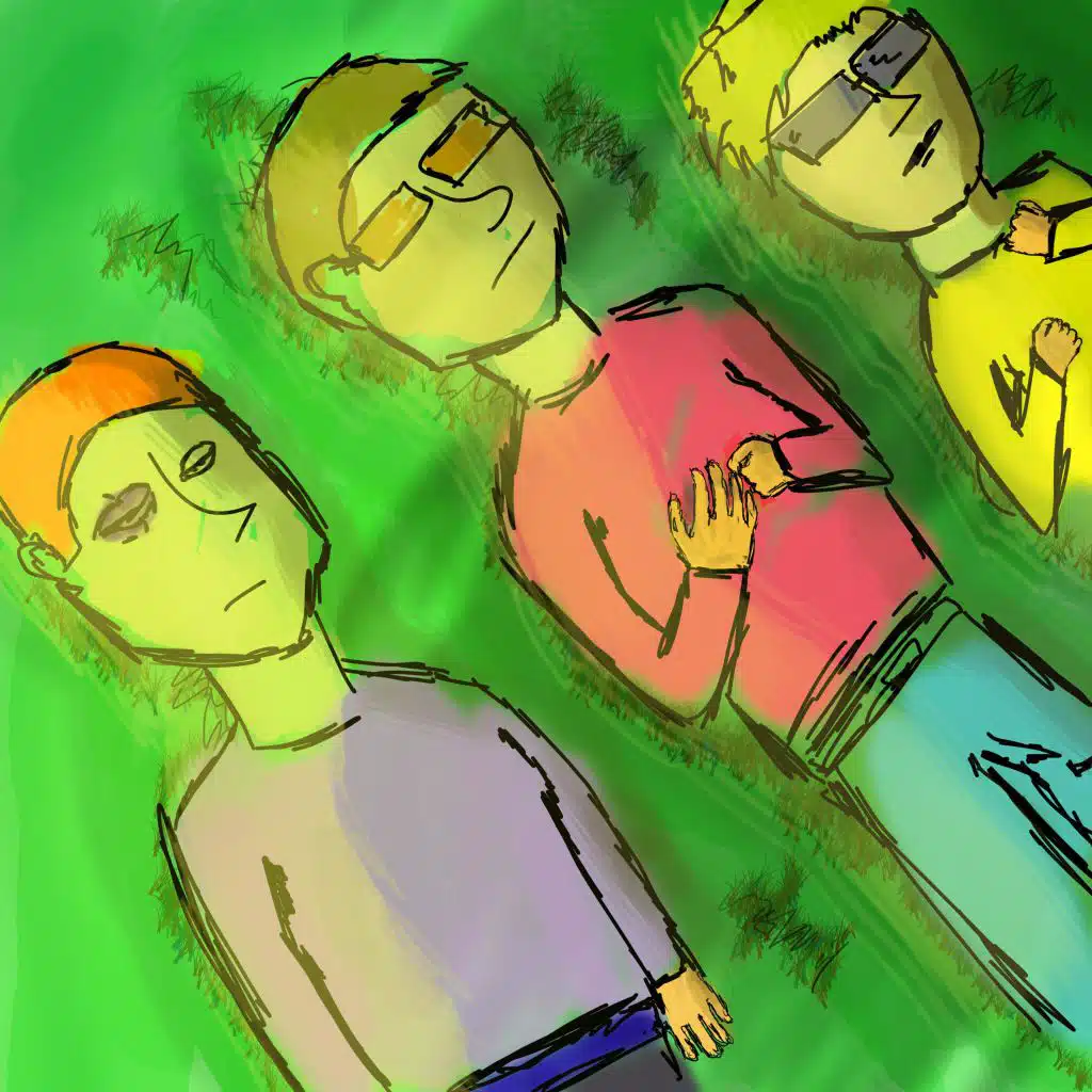 header-image
