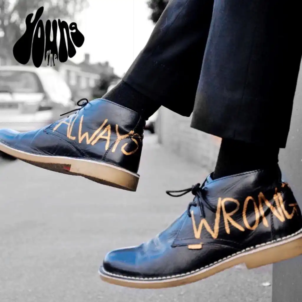 header-image