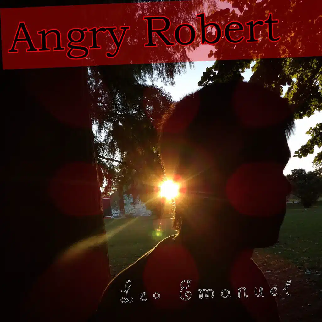 header-image