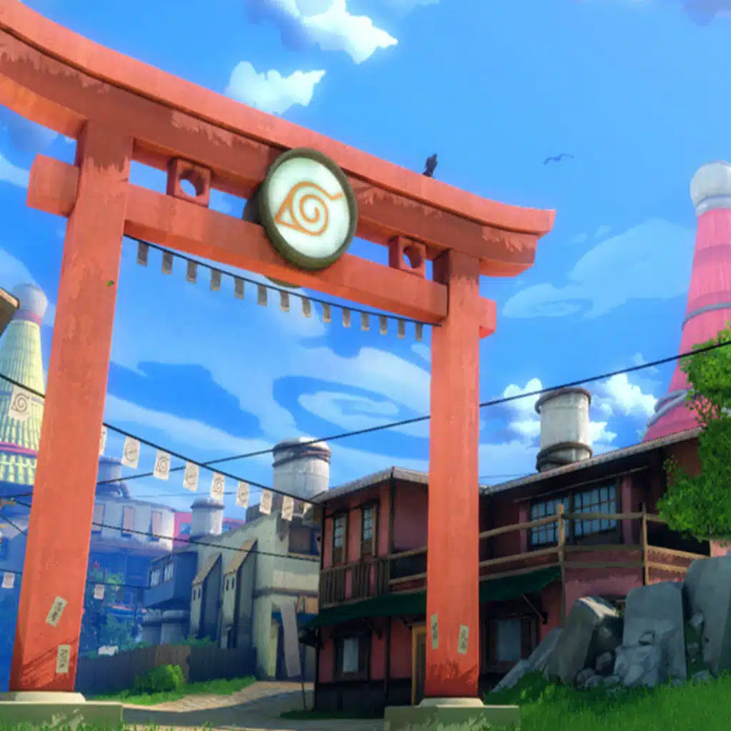 header-image
