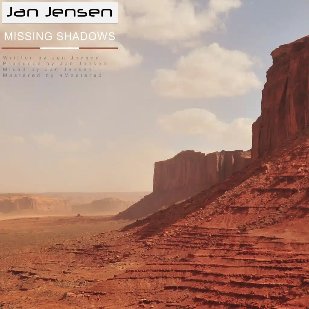 header-image