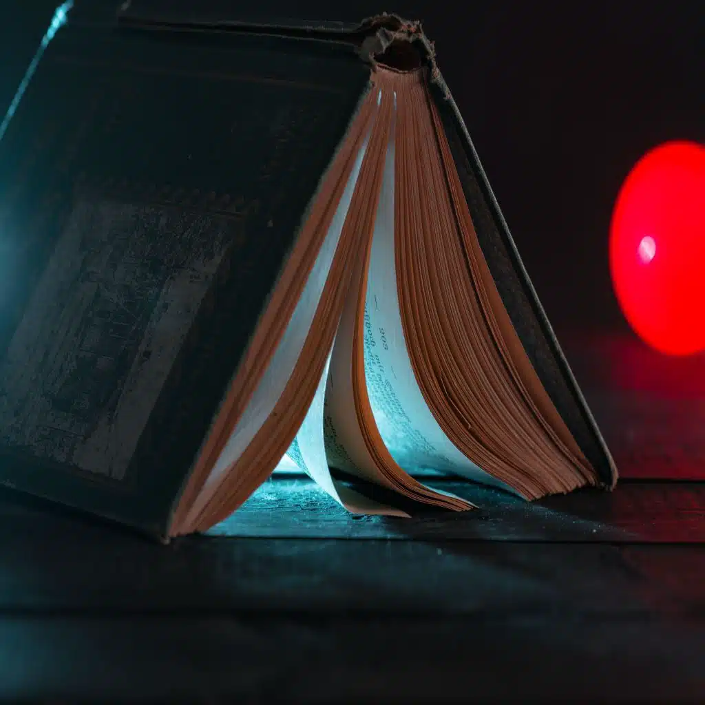 header-image