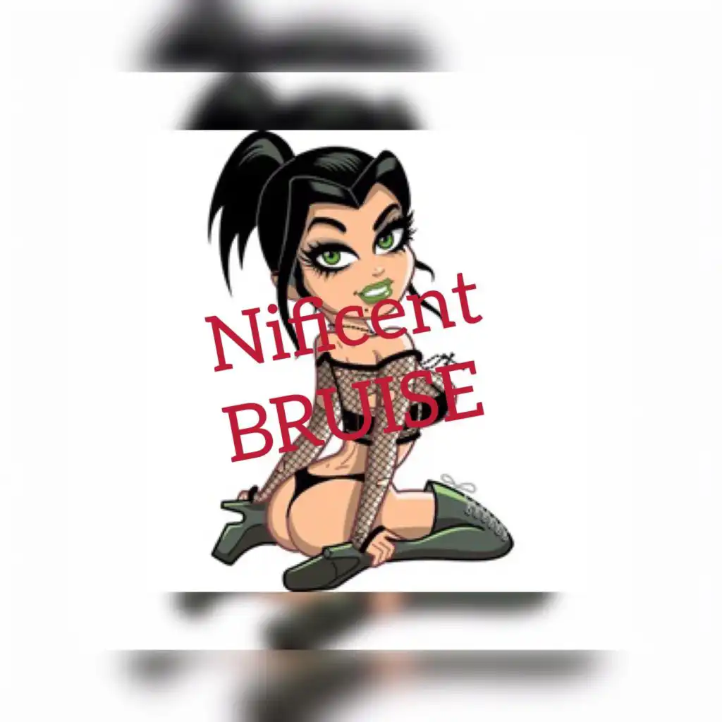 header-image