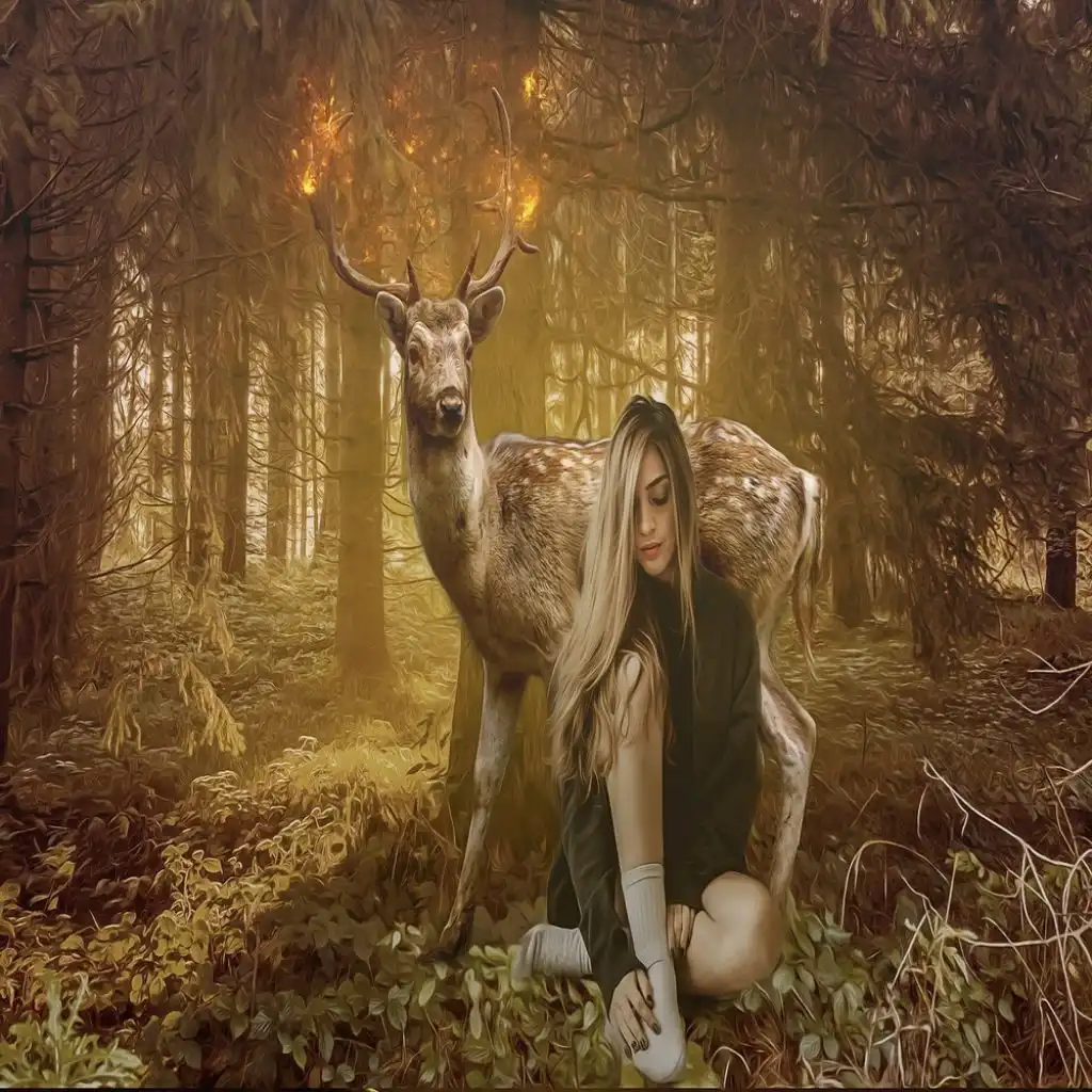 artist-header-image