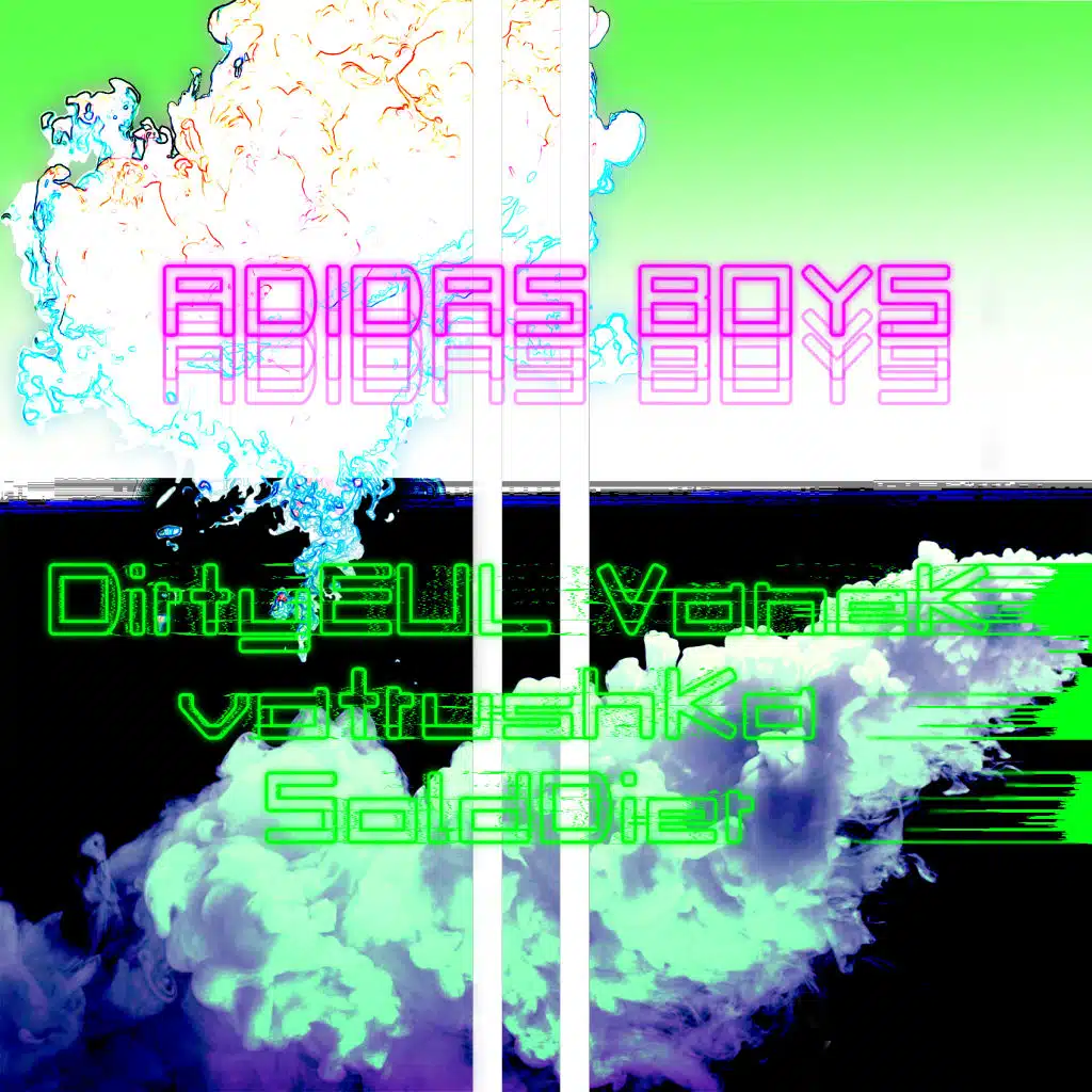 artist-header-image